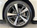 2019 Subaru Subaru Others
