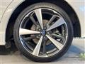 2019 Subaru Subaru Others