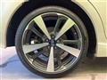 2019 Subaru Subaru Others