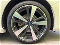 2019 Subaru Subaru Others