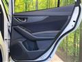 2019 Subaru Subaru Others