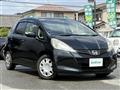 2011 Honda Fit