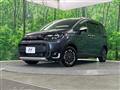 2025 Honda Freed