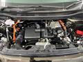 2025 Honda Freed