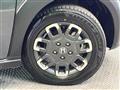 2025 Honda Freed