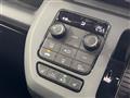 2025 Honda Freed