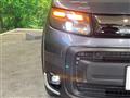 2025 Honda Freed