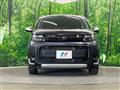 2025 Honda Freed
