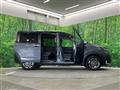 2025 Honda Freed
