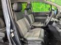 2025 Honda Freed