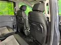 2025 Honda Freed