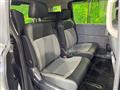 2025 Honda Freed