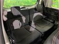 2025 Honda Freed