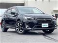 2018 Subaru IMPREZA_XV