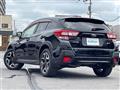 2018 Subaru IMPREZA_XV