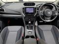 2018 Subaru IMPREZA_XV