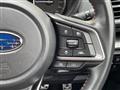 2018 Subaru IMPREZA_XV