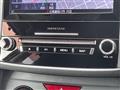 2018 Subaru IMPREZA_XV