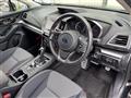 2018 Subaru IMPREZA_XV