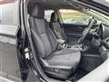 2018 Subaru IMPREZA_XV