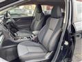 2018 Subaru IMPREZA_XV
