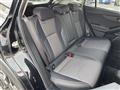 2018 Subaru IMPREZA_XV