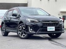 2018 Subaru IMPREZA_XV