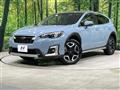 2019 Subaru Subaru Others