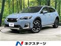2019 Subaru Subaru Others