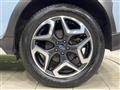 2019 Subaru Subaru Others