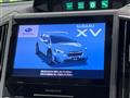 2019 Subaru Subaru Others