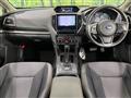 2019 Subaru Subaru Others