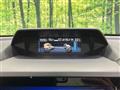 2019 Subaru Subaru Others