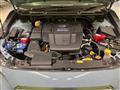 2019 Subaru Subaru Others