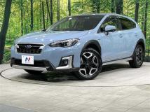 2019 Subaru Subaru Others