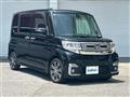 2016 Daihatsu Tanto