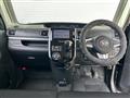 2016 Daihatsu Tanto