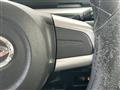 2016 Daihatsu Tanto