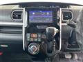 2016 Daihatsu Tanto