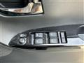2016 Daihatsu Tanto