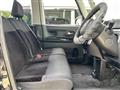 2016 Daihatsu Tanto
