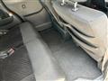 2016 Daihatsu Tanto