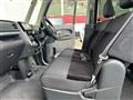 2016 Daihatsu Tanto