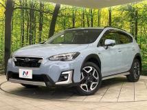 2019 Subaru Subaru Others