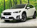 2019 Subaru Subaru Others