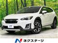 2019 Subaru Subaru Others