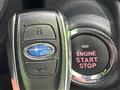 2019 Subaru Subaru Others