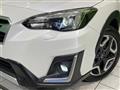 2019 Subaru Subaru Others