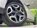 2019 Subaru Subaru Others