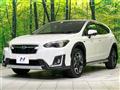 2019 Subaru Subaru Others